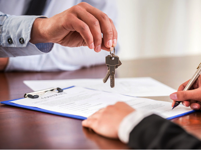Rental Services